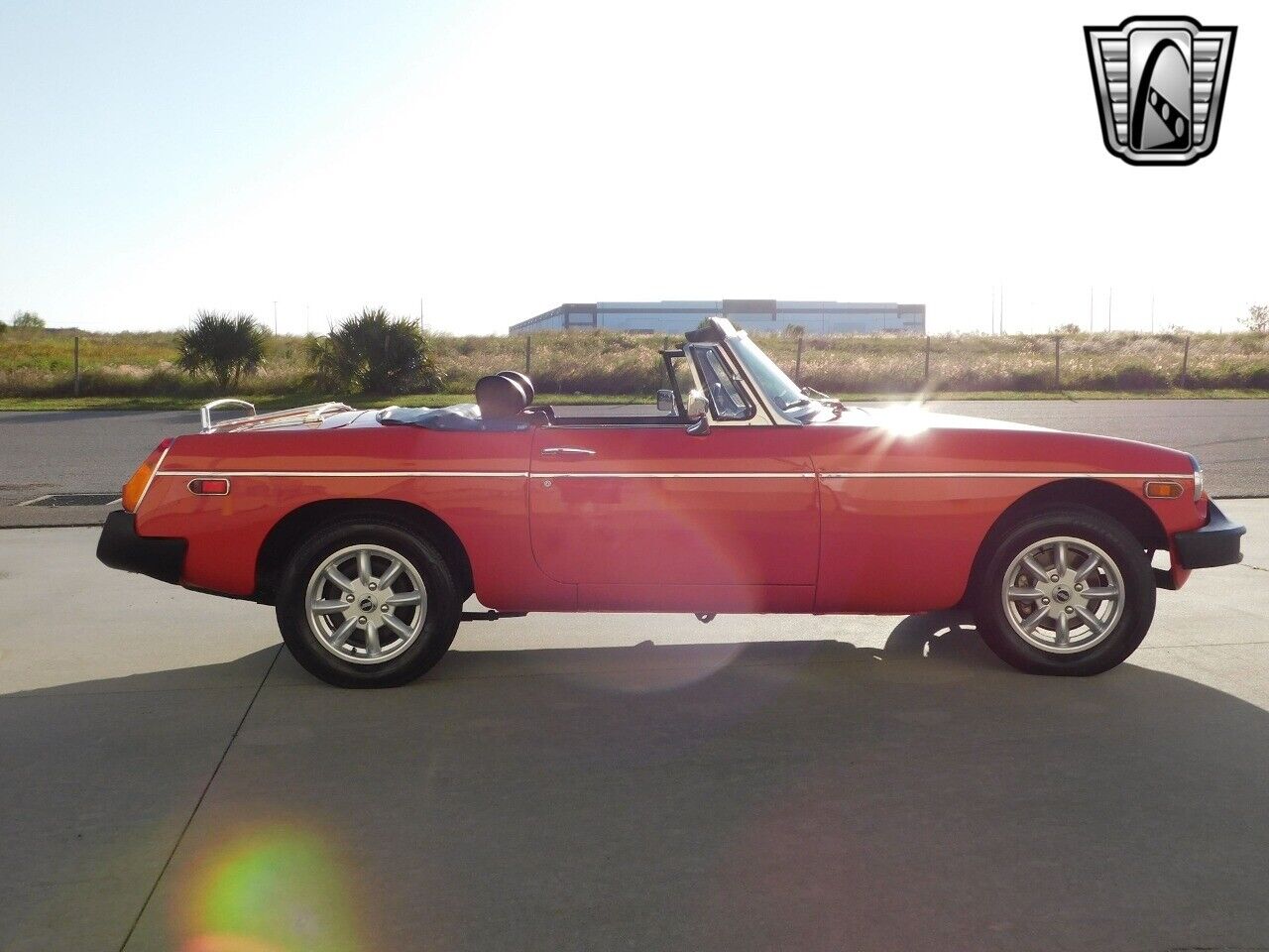 MG-MGB-Cabriolet-1977-Red-Black-128160-3