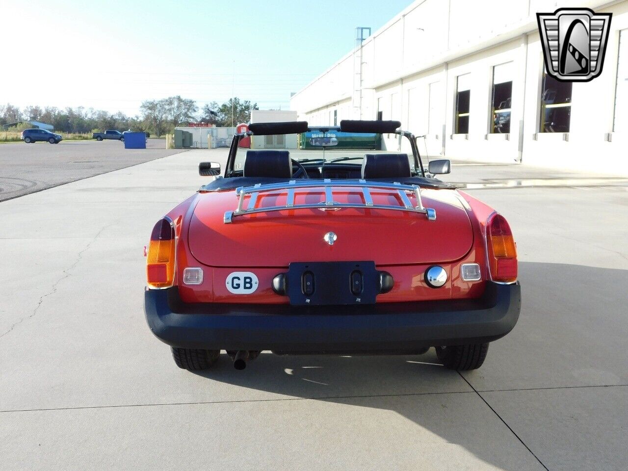 MG-MGB-Cabriolet-1977-Red-Black-128160-4