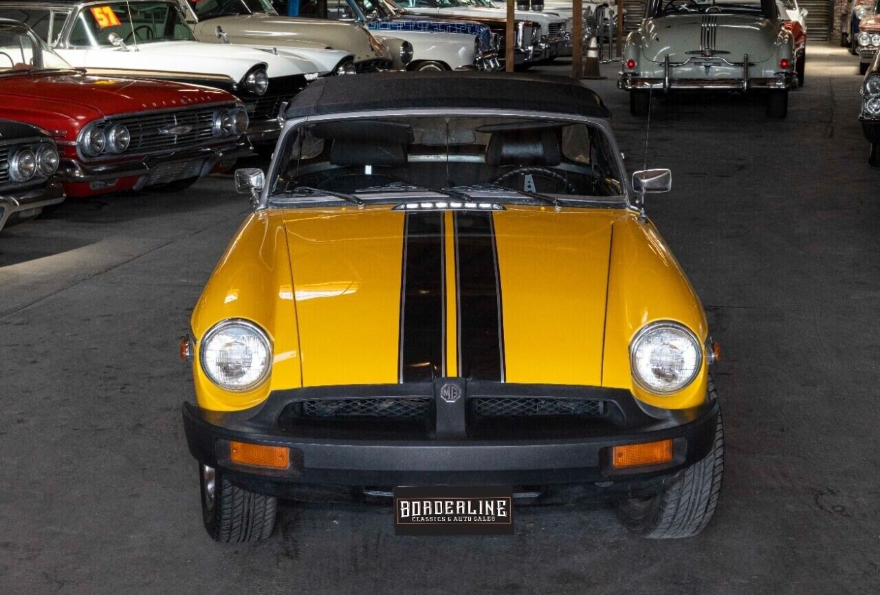 MG-MGB-Cabriolet-1978-Black-Black-127421-1