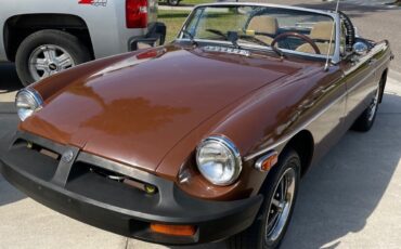 MG-MGB-Cabriolet-1978-Brown-Tan-19312-1