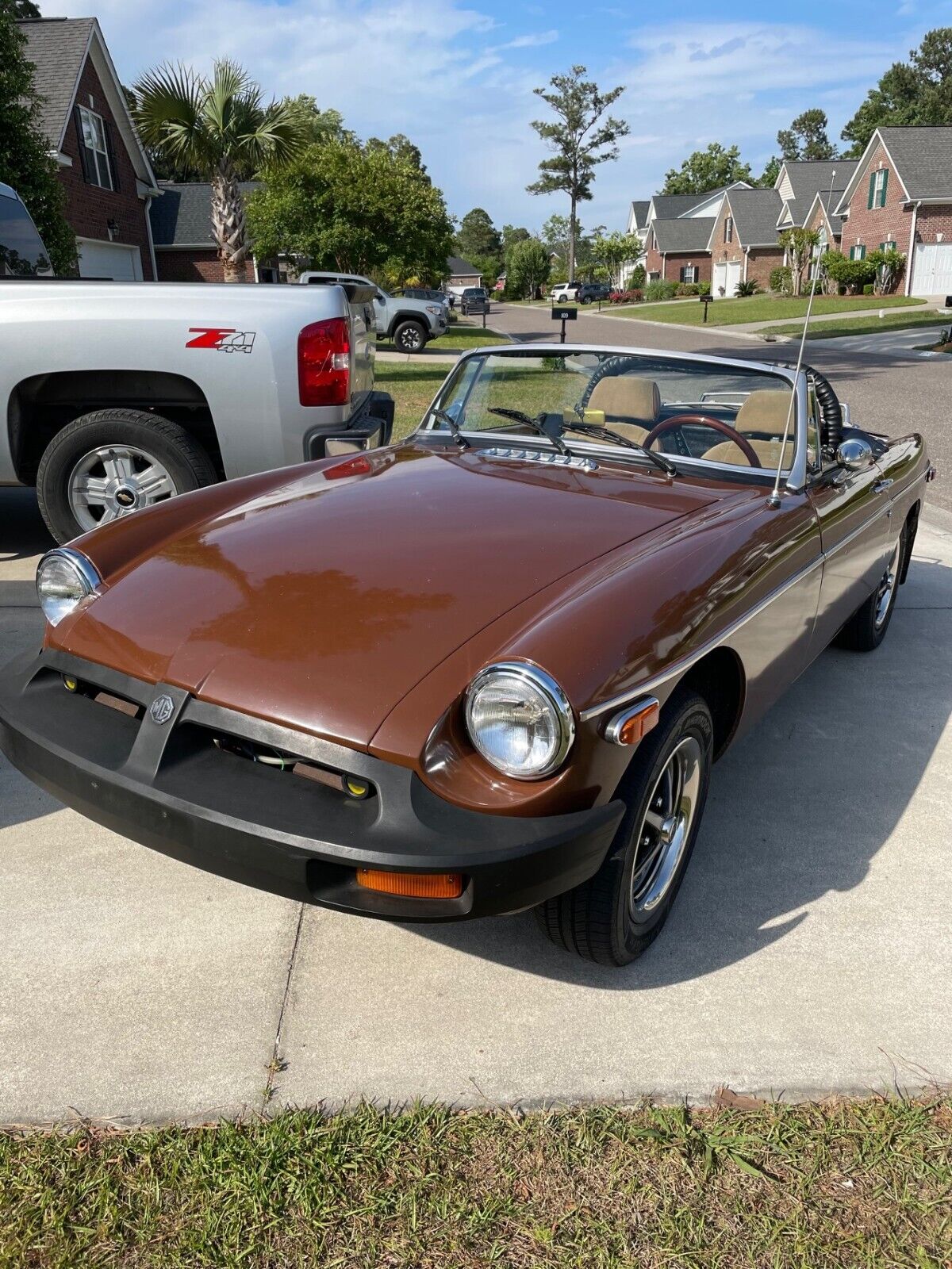 MG-MGB-Cabriolet-1978-Brown-Tan-19312-1