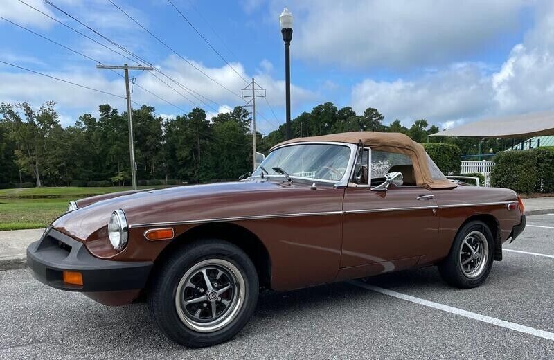 MG-MGB-Cabriolet-1978-Brown-Tan-19312-2