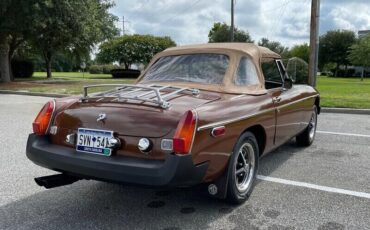 MG-MGB-Cabriolet-1978-Brown-Tan-19312-3