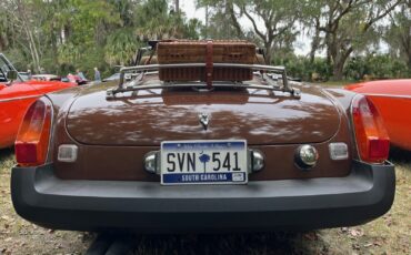 MG-MGB-Cabriolet-1978-Brown-Tan-19312-5