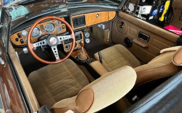 MG-MGB-Cabriolet-1978-Brown-Tan-19312-6