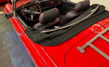 MG-MGB-Cabriolet-1978-Red-Black-76582-13