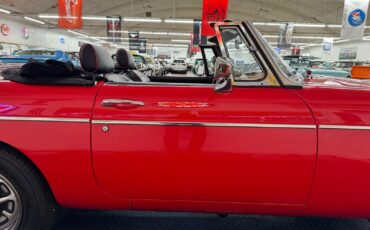 MG-MGB-Cabriolet-1978-Red-Black-76582-26