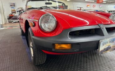 MG-MGB-Cabriolet-1978-Red-Black-76582-7