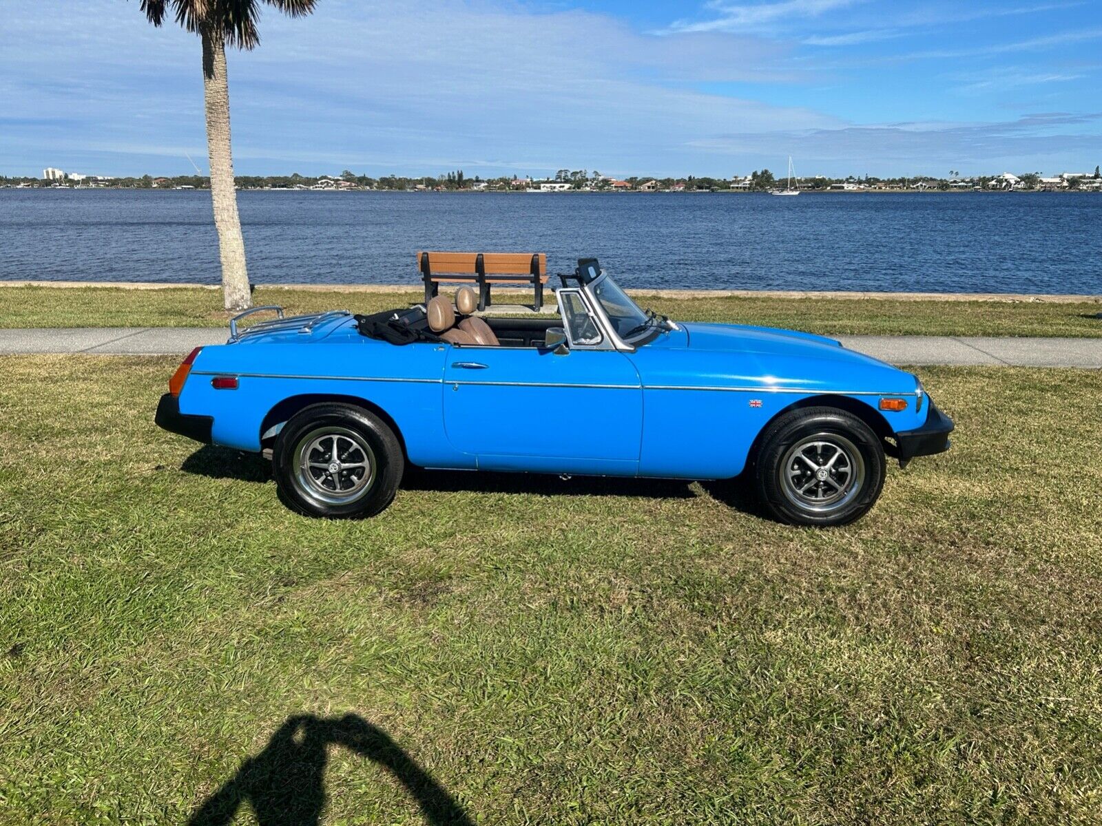 MG-MGB-Cabriolet-1979-87889-3