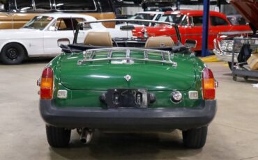 MG-MGB-Cabriolet-1979-Green-Tan-77947-6