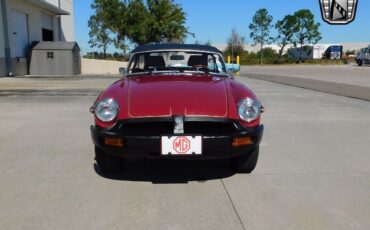 MG-MGB-Cabriolet-1979-Red-Tan-18771-2