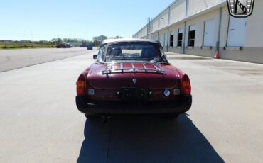 MG-MGB-Cabriolet-1979-Red-Tan-18771-4