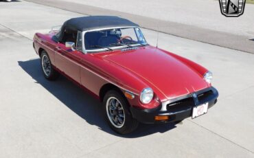 MG-MGB-Cabriolet-1979-Red-Tan-18771-6