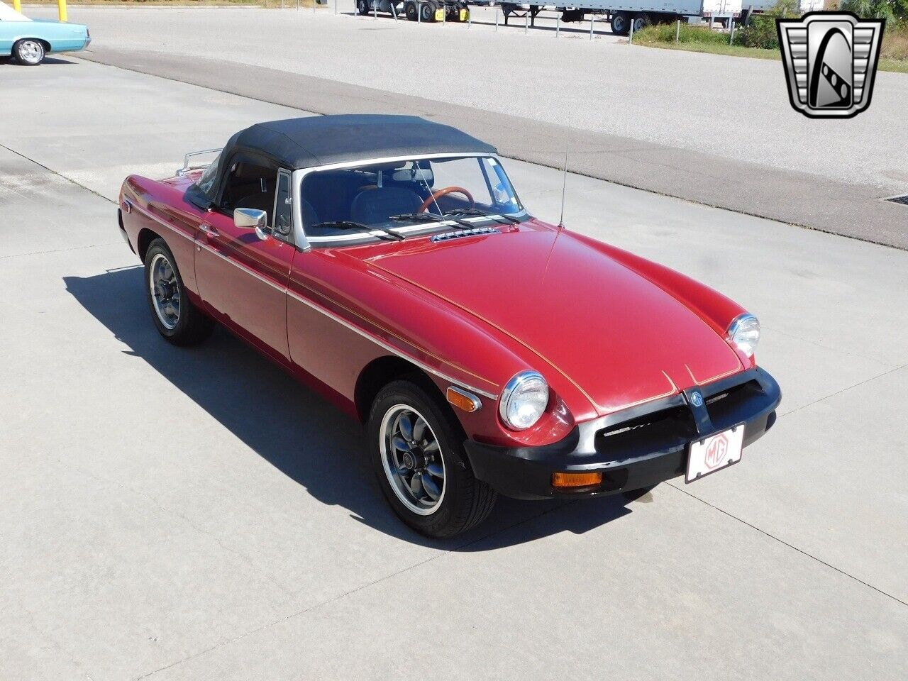 MG-MGB-Cabriolet-1979-Red-Tan-18771-6