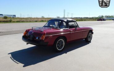 MG-MGB-Cabriolet-1979-Red-Tan-18771-7