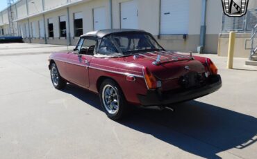 MG-MGB-Cabriolet-1979-Red-Tan-18771-8