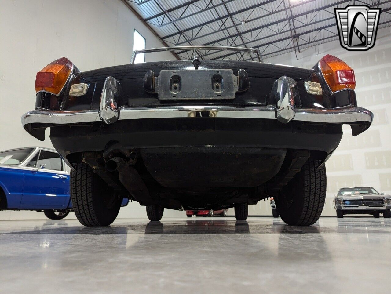 MG-MGB-Cabriolet-1980-Black-BlCK-84717-6