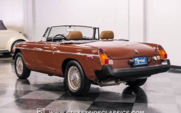 MG-MGB-Cabriolet-1980-Brown-Beige-66299-10