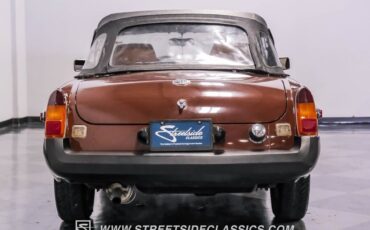 MG-MGB-Cabriolet-1980-Brown-Beige-66299-11