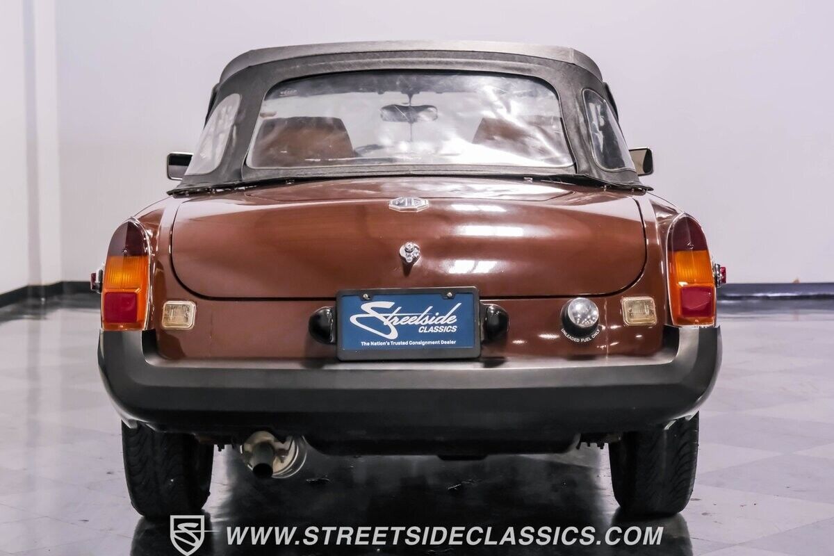 MG-MGB-Cabriolet-1980-Brown-Beige-66299-11