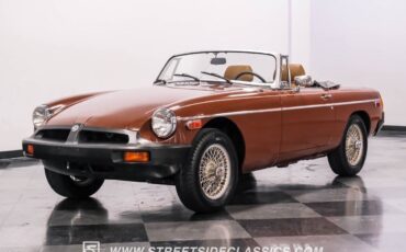 MG-MGB-Cabriolet-1980-Brown-Beige-66299-6