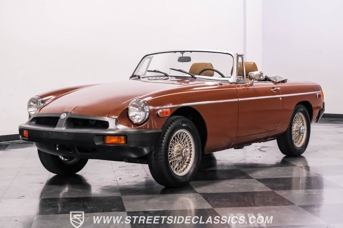 MG-MGB-Cabriolet-1980-Brown-Beige-66299-6