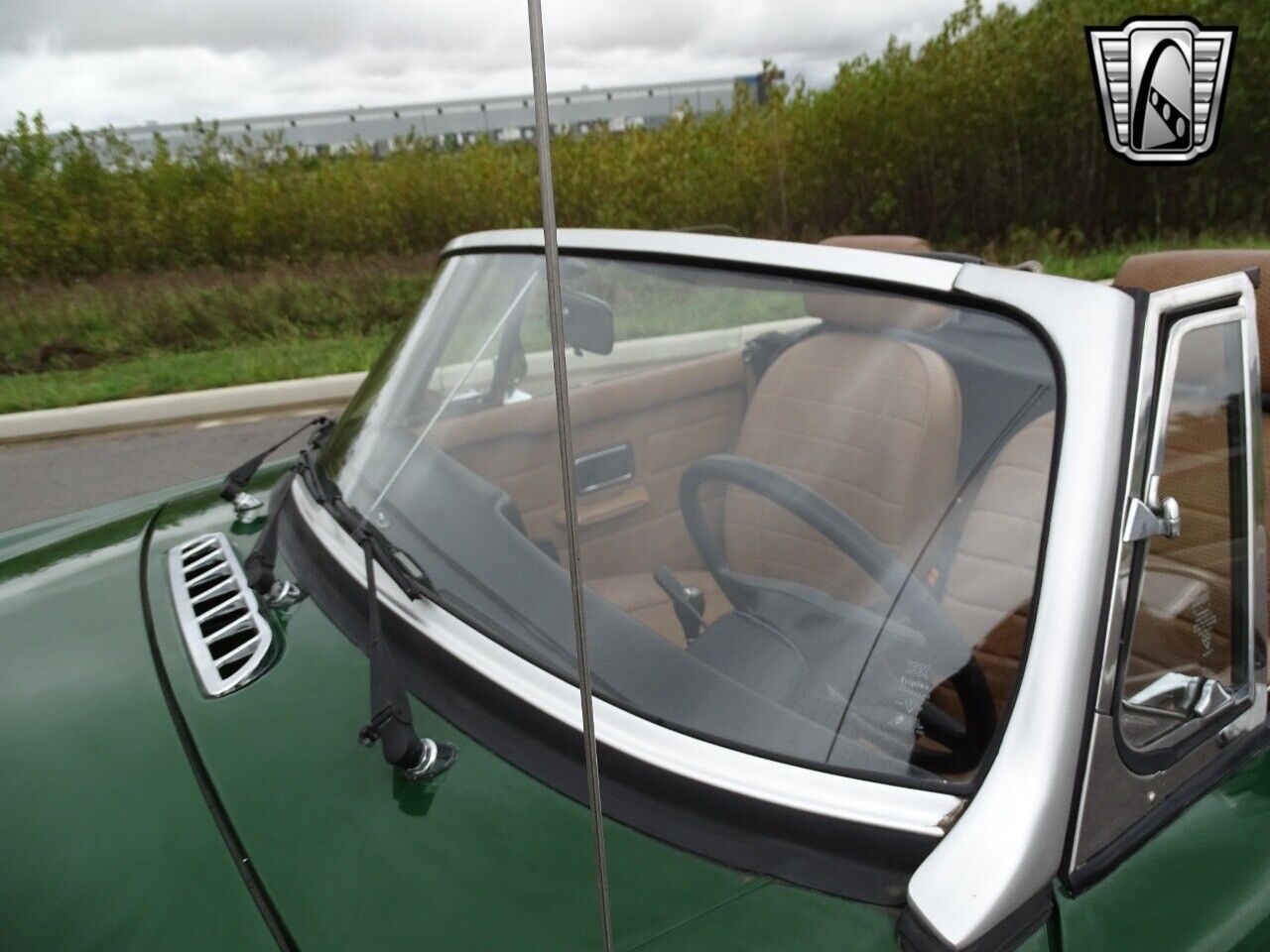 MG-MGB-Cabriolet-1980-Green-Tan-8822-11