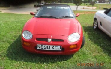 MG-MGB-Cabriolet-1980-Red-Black-72134-10