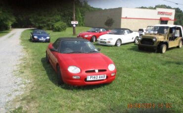 MG-MGB-Cabriolet-1980-Red-Black-72134-11