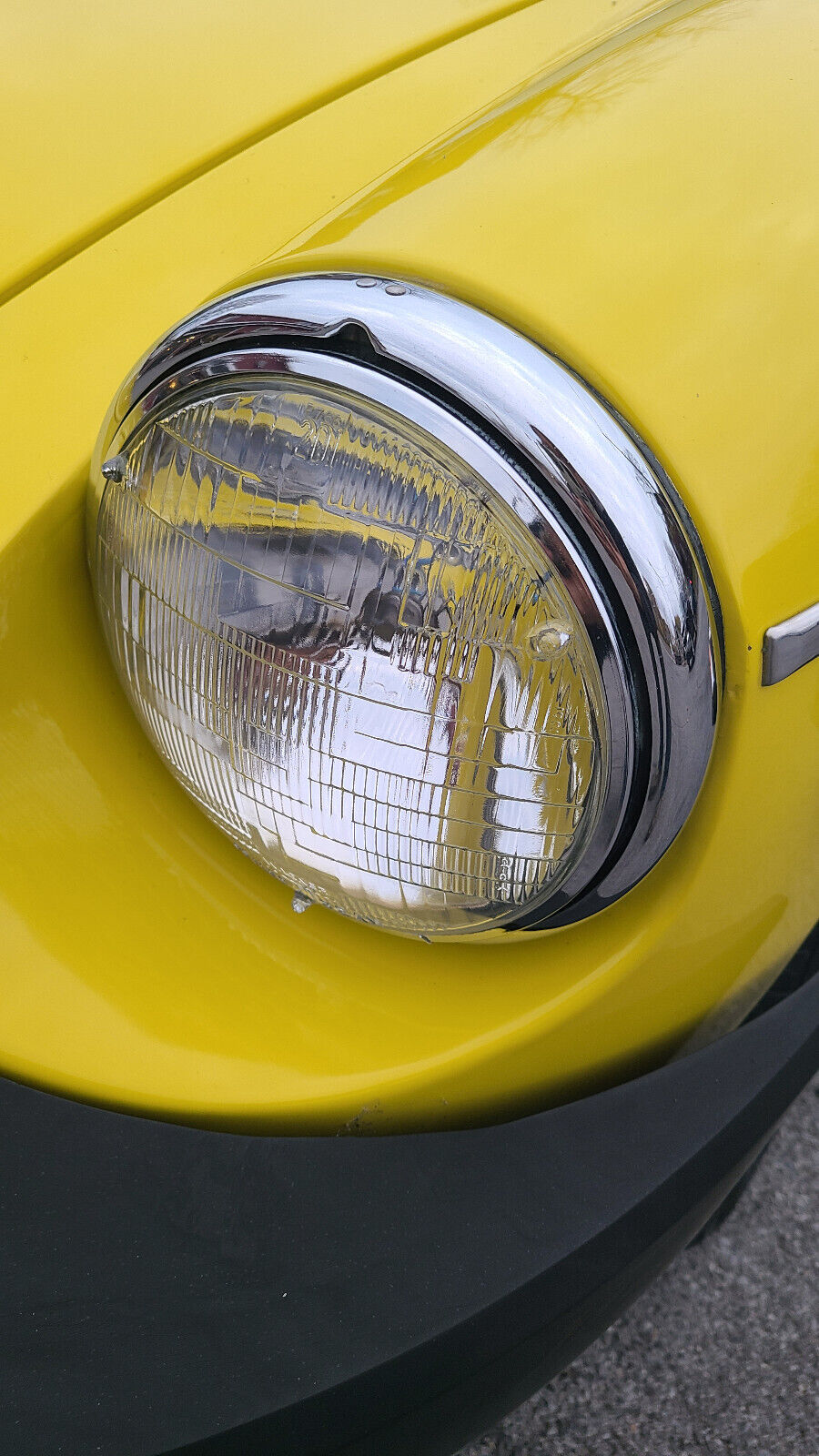 MG-MGB-Cabriolet-1980-Yellow-Black-88900-10