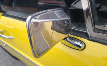 MG-MGB-Cabriolet-1980-Yellow-Black-88900-14