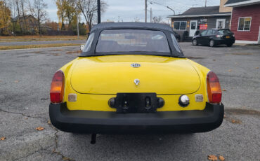 MG-MGB-Cabriolet-1980-Yellow-Black-88900-6