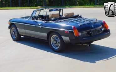 MG-MGB-Coupe-1979-Black-Tan-84922-4