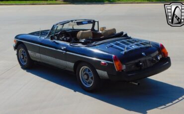 MG-MGB-Coupe-1979-Black-Tan-84922-5