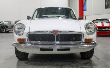 MG-MGB-GT-Coupe-1974-White-Black-8818-7