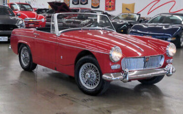 MG-Midget-1966-Red-Black-113748-1