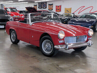 MG-Midget-1966-Red-Black-113748-1