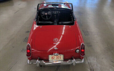 MG-Midget-1966-Red-Black-113748-10