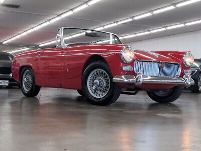 MG-Midget-1966-Red-Black-113748-2