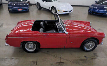 MG-Midget-1966-Red-Black-113748-3