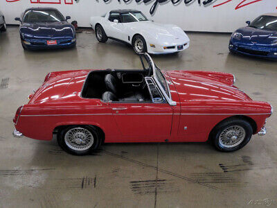 MG-Midget-1966-Red-Black-113748-3