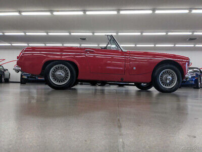 MG-Midget-1966-Red-Black-113748-5