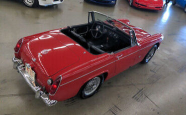 MG-Midget-1966-Red-Black-113748-6