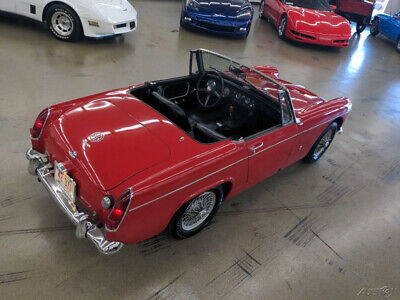 MG-Midget-1966-Red-Black-113748-6