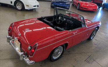 MG-Midget-1966-Red-Black-113748-7