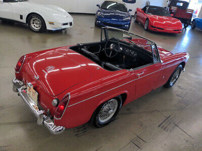 MG-Midget-1966-Red-Black-113748-7