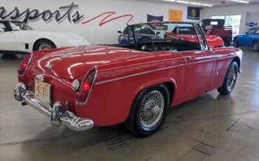 MG-Midget-1966-Red-Black-113748-8