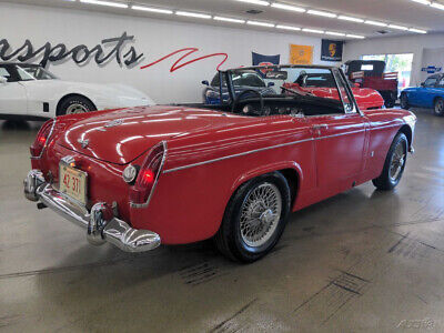 MG-Midget-1966-Red-Black-113748-8