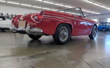 MG-Midget-1966-Red-Black-113748-9