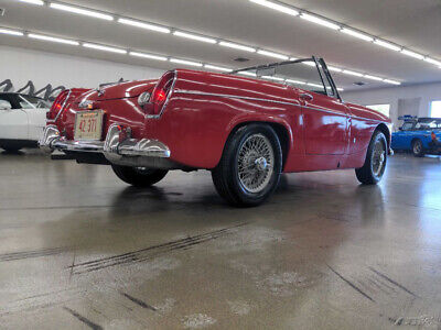 MG-Midget-1966-Red-Black-113748-9